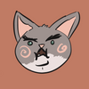 Avatar of RubyB