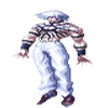 Avatar of orohi