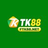 Avatar of ftk88net