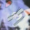 Avatar of Teltor