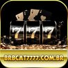 Avatar of BCAT777