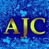 Avatar of ajake008