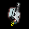 Avatar of b3rz3k