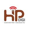 Avatar of HP Digi