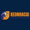Avatar of Keonhacai