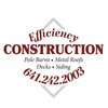 Avatar of Efficiency Construction LLC