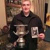 Avatar of Fergal.Coughlan