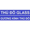 Avatar of ThuDoGlass-Thủ Đô Glass