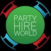 Avatar of Party Hire World