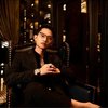 Avatar of CEO Văn Minh Jun88
