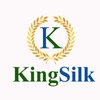 Avatar of kingsilk