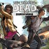 Avatar of 【﻿Ｕｐｄ4ｔｅｄ】The Walking Dead Survivors Hack Download
