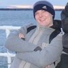 Avatar of Craig Dower