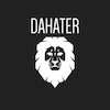 Avatar of DAHATER