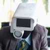 Avatar of Camera.Brown.Simp