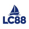 Avatar of Nhà cái LC88