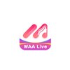 Avatar of applivewaalive