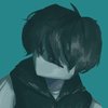 Avatar of doc7090