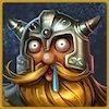 Avatar of JINRUI