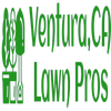 Avatar of Ventura Lawn Pros