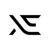 Avatar of xeometry