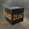Avatar of magsoftware