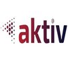 Avatar of aktivsoftware