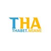 Avatar of thabetmiami