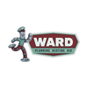 Avatar of wardpha