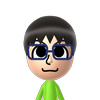 Avatar of ericthewolflaser