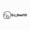 Avatar of DJ_Davi15