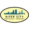Avatar of rivercitypt