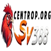 Avatar of SV388 centrop