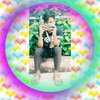 Avatar of Bishal.Kumar