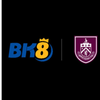 Avatar of bk8artmuse