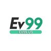 Avatar of EV99