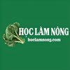 Avatar of Học Làm Nông