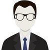 Avatar of petermirendanewyork