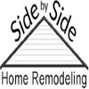 Avatar of Sideroofing06