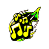 Avatar of montyking98