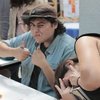 Avatar of lechuga_3d