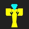 Avatar of scykrostudios