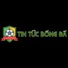 Avatar of tintucbongdatco