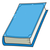 Avatar of tort98225