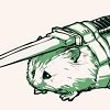 Avatar of DeathHamster