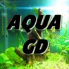 Avatar of aquagd