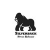 Avatar of Silverback Press Release