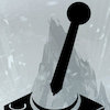 Avatar of Nhero Art-core