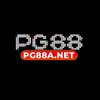 Avatar of PG88