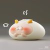 Avatar of 15071928240